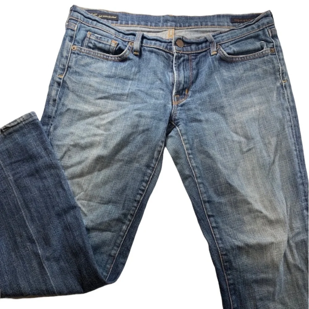 Citizens of Humanity | Denim Jeans Size 30 - Picture 1 of 10